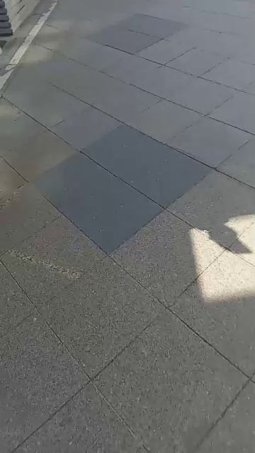 Путешествие