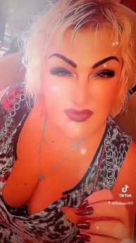 2024-09-13-143821413