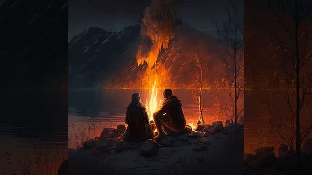Королева