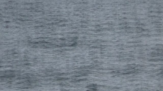 Я видел Алые паруса и Даму с собачкой. Съёмка велась с Набережной Гурзуфа