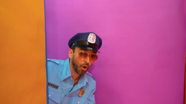 Лайк Настя ВлогПодписчики помогают Насте выбраться из ловушки