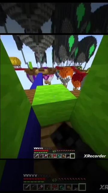BedWars