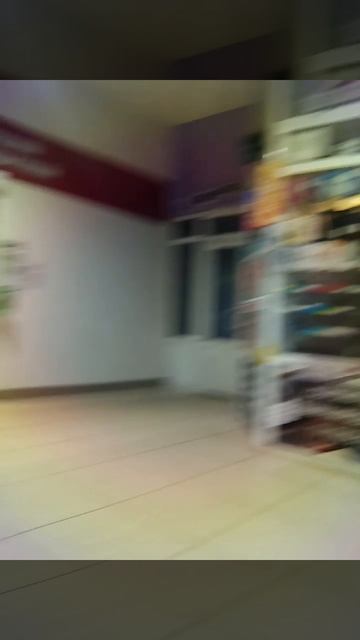 VID-20250513-WA0000.mp4