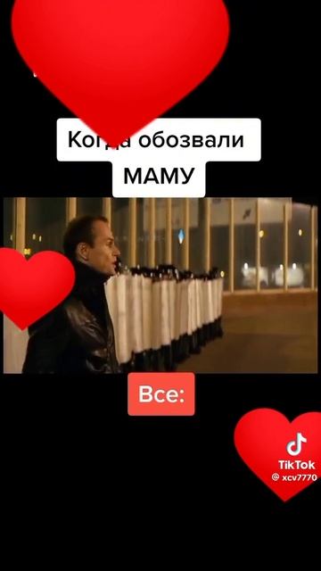 1000001251.mp4