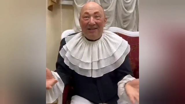 Юрий Гальцев Тюмень