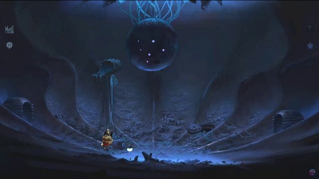 Tails of Iron - Прохождение на русском. Часть 4