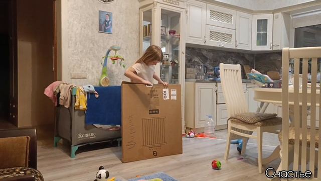 Живём в Краснодаре. К нас новая животика  - ёжики 🦔 Закрыли второй этаж от Виктории 🤣 🙄 #наюге