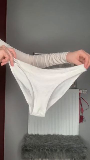 TikTok Girls#562 #tiktok #shorts