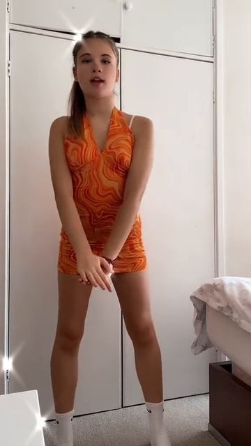 TikTok Girls#124 #tiktok #shorts