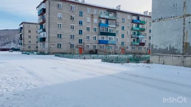 Ты че ,сдурела?-сказала моя учительница.Про гуранов и мои понты