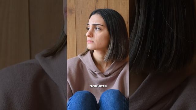 Ты не должен "медитировать правильно"