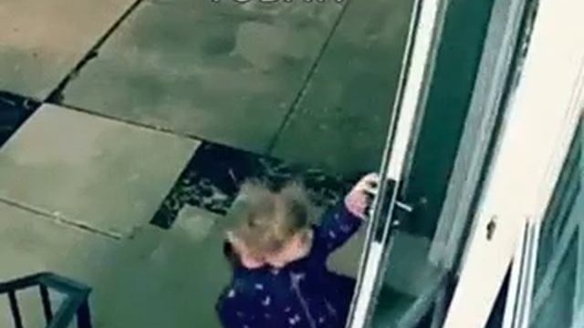1000001346.mp4