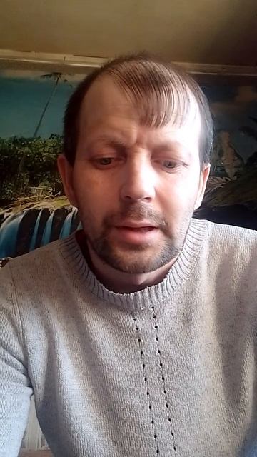 ПЕРВОЕ ПОСЛАНИЕ К ТИМОФЕЮ СВЯТОГО АПОСТОЛА ПАВЛА. Глава 5. Стихи 5-7.