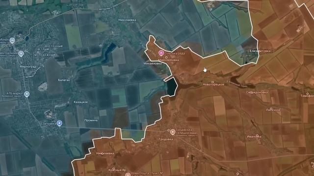 Юрий Подоляка. Срочная СВОДКА! Новости 15.05.2025