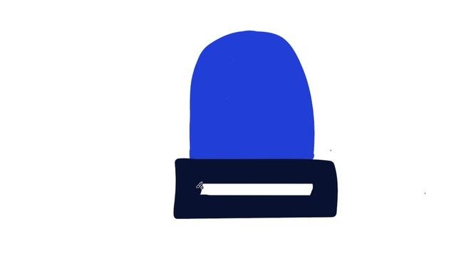 Рисуем микрофон часть 25
