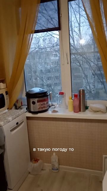 Свежевыжатый сок