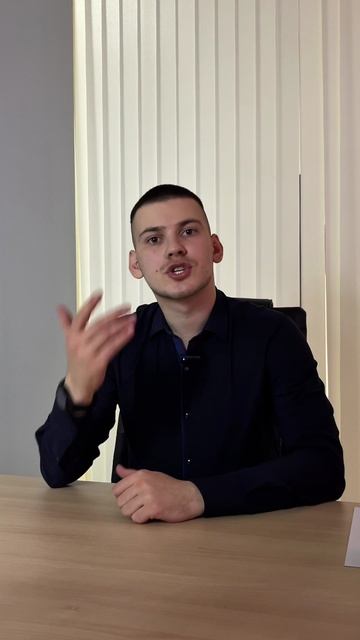 Долги по наследству