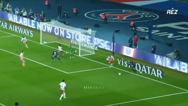 Kylian Mbappé ❯ RAMENEZ LA COUPE A LA MAISON • Skills & Goals 2024 ｜ HD