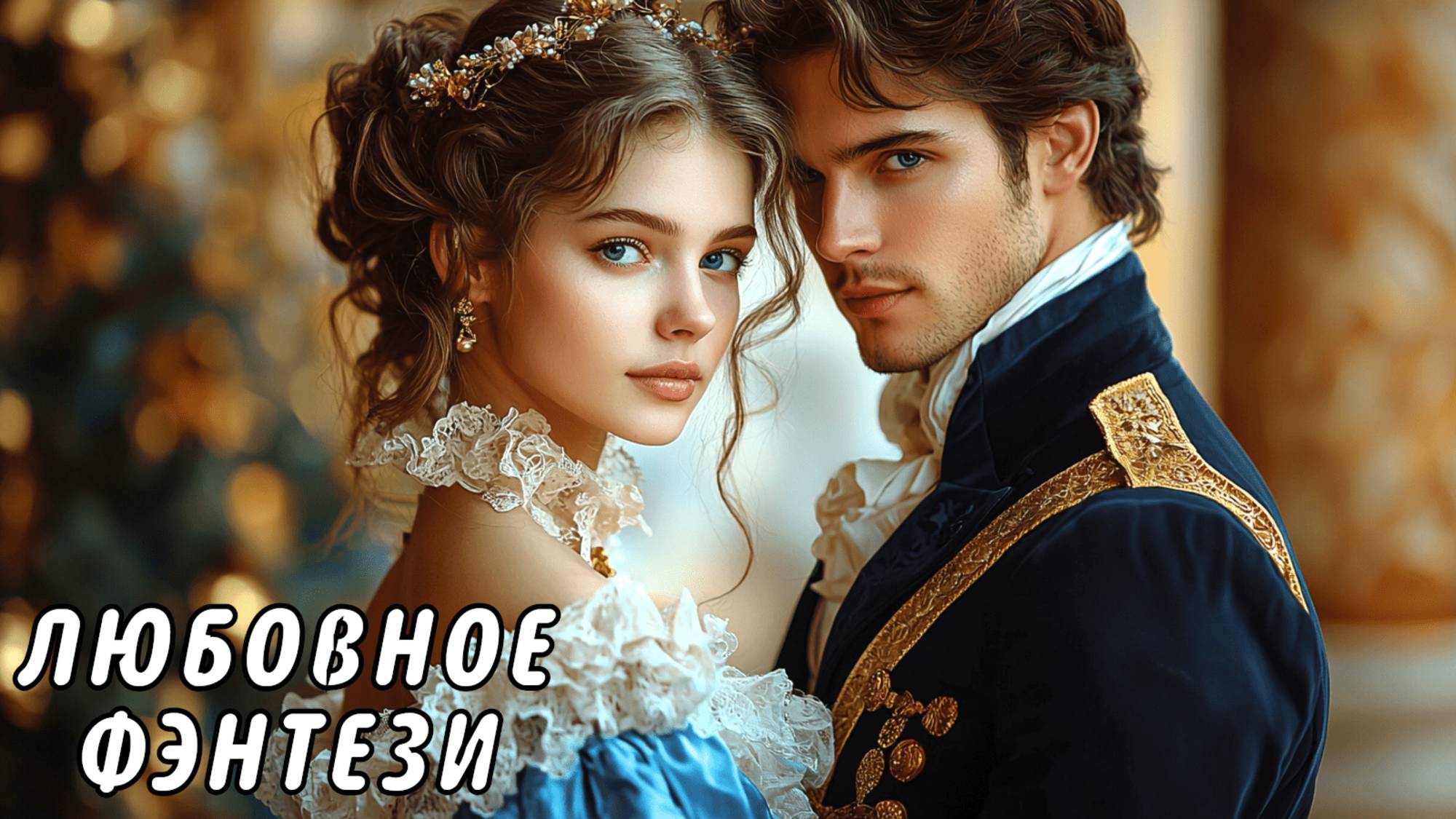 АУДИОКНИГА ПОЛНОСТЬЮ ️🎧 СЕРДЦЕ В ТУМАНЕ ❤️ ЛЮБОВНОЕ ФЭНТЕЗИ, ДЕМОН, КОНТРАКТ, РОМАНТИКА