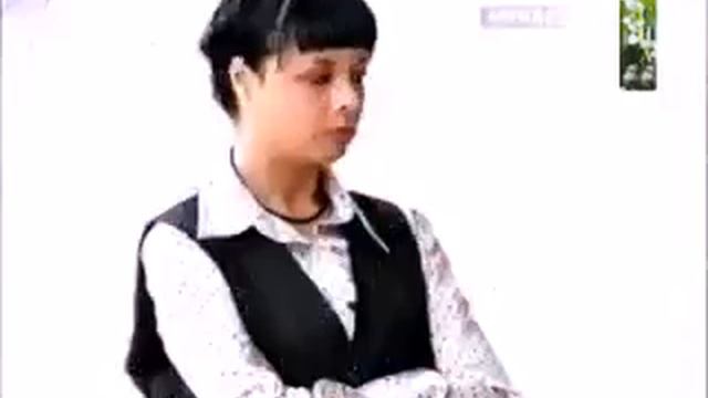 ПРИКОЛ. (ОПРОС УЧЕНИКОВ)😂😂😂