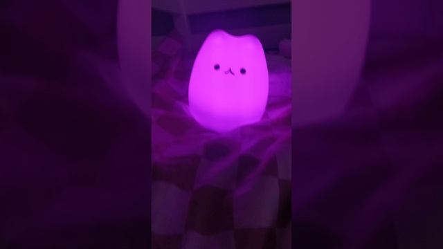 обзор на мои покупки с дня рождения