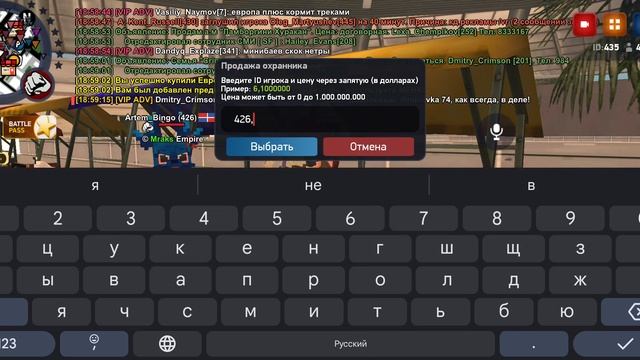 1000010847.mp4