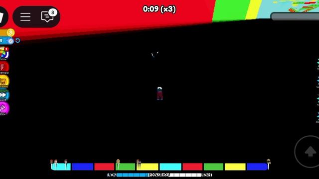 1000019785.mp4