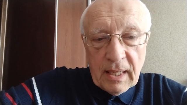 Украина, РФ, встреча в Турции. Трамп, Путин план действий . Зеленский и патроны. Паника. Дальше?