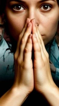 Когда врачи считают вас симулянтом. Медицинский газлайтинг