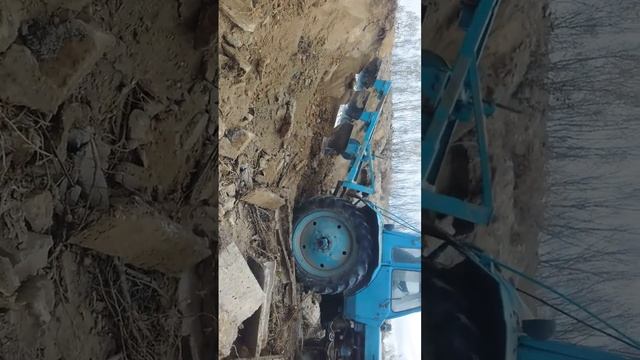 8 ноября 2017 г.