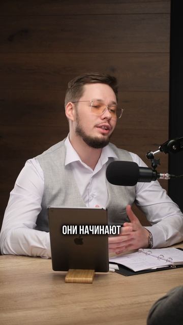 Заполни пустоту благодаря работе на Авито
