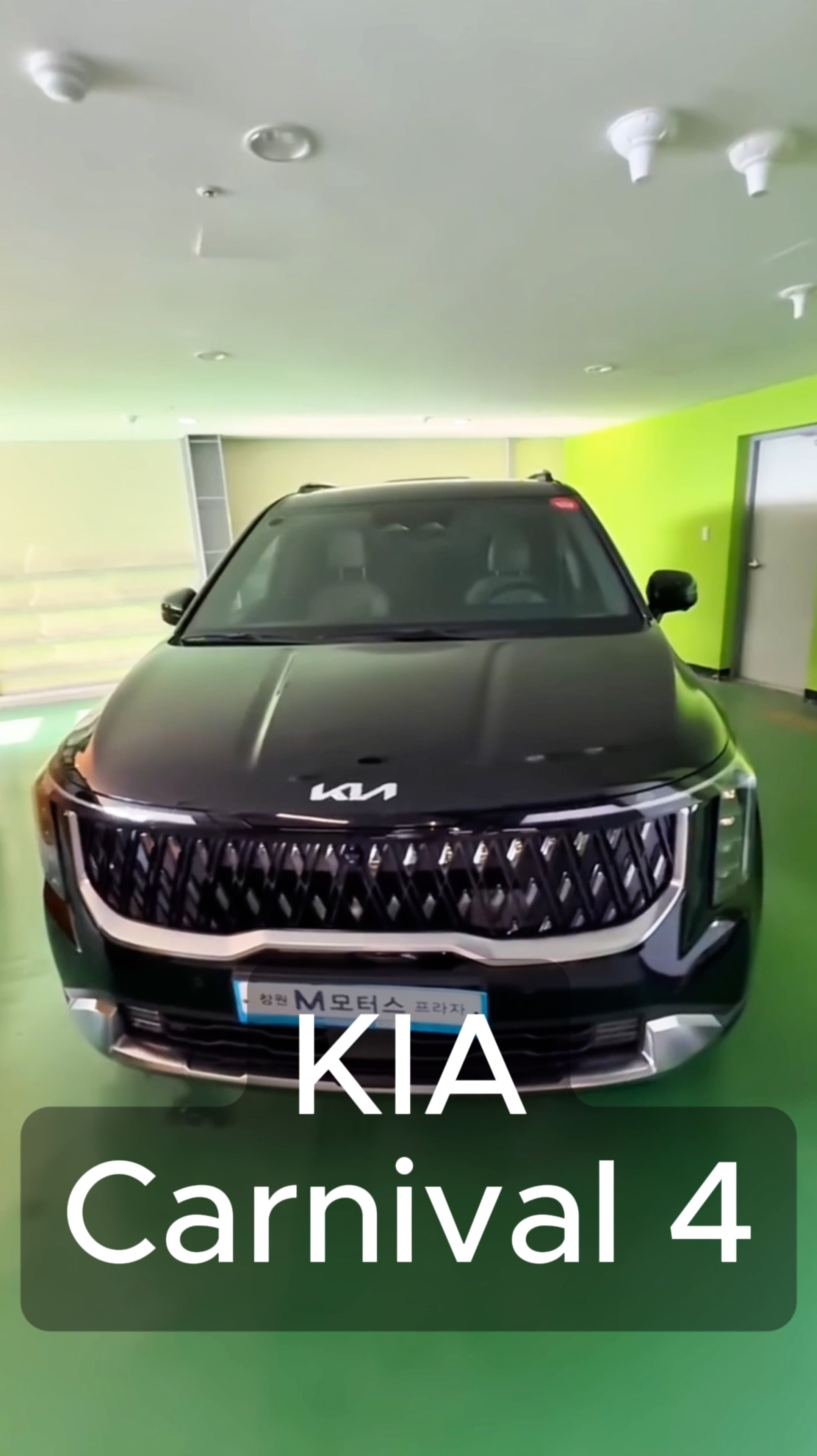Заказ авто с пробегом из Кореи. Вы знаете, где нас найти.
