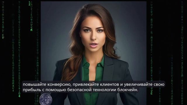 #кибермодуль d_gen интеллектуальные решения для оптимизации бизнеса и повышения эффективности работы