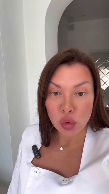 Тг канал https://t.me/olyala_tg