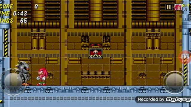 Как включить дебаг мод в sonic 2