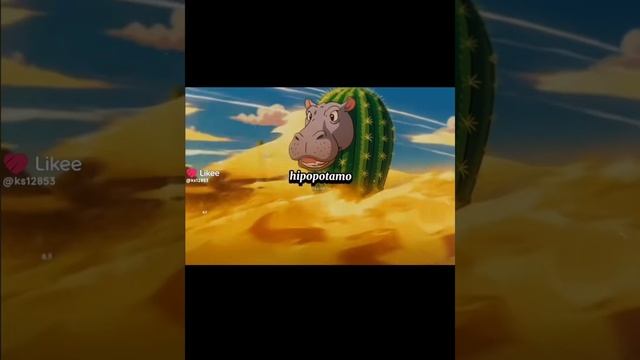 lv_0_20250515205417.mp4