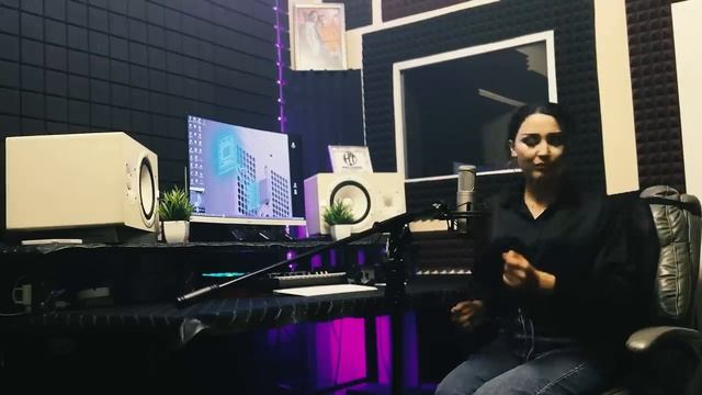 Мадина 2025 - Ту хамоне ки