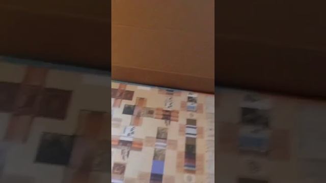 #кукольный домик