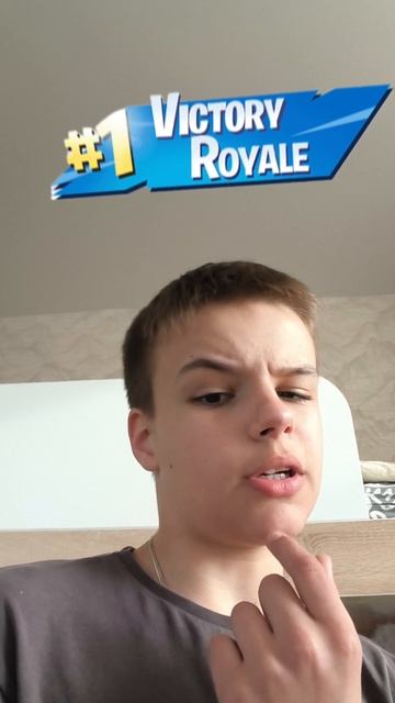 Max & Fortnite скоро видео #fortnite #Fortnite #Max #игры #StarWars