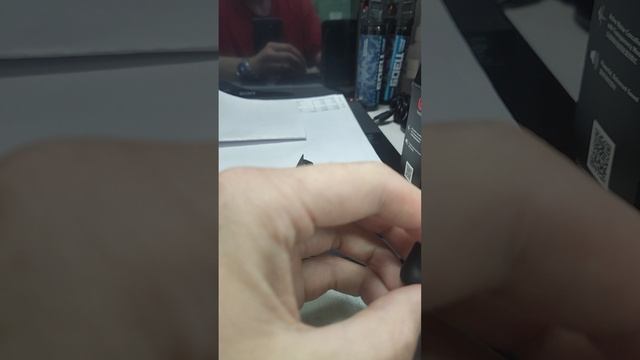 1000028483.mp4