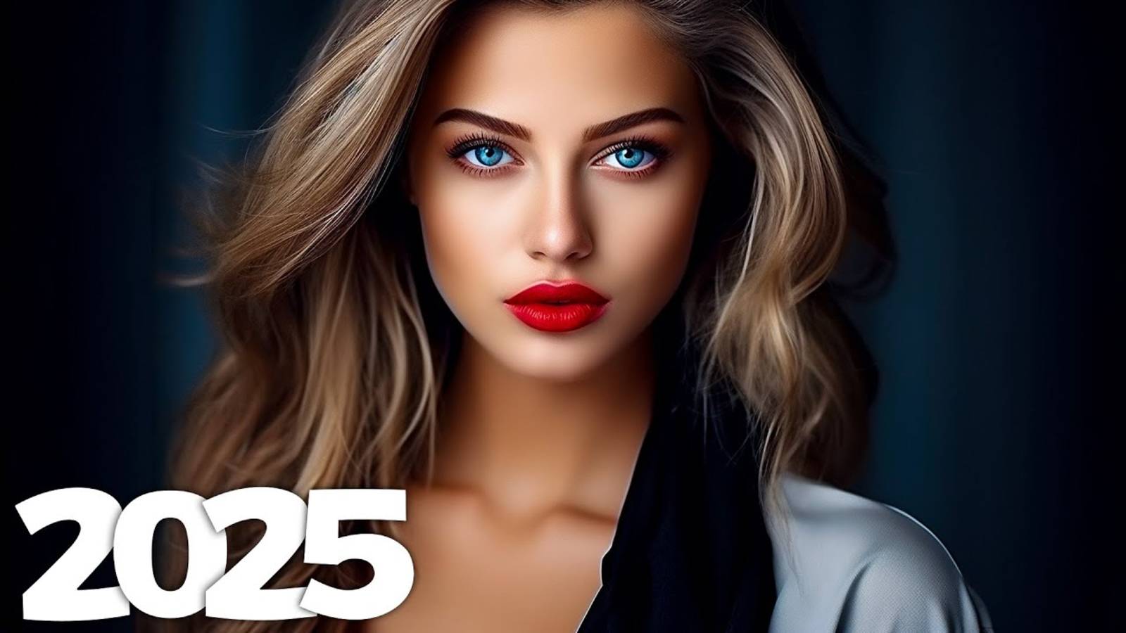 ХИТЫ 2025🔝Лучшая Музыка 2025⛄Зарубежные песни Хиты⛄Популярные Песни Слушать Бесплатно 2025