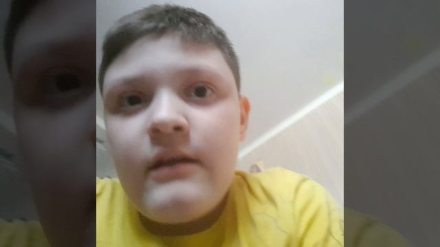 скоро веном 2