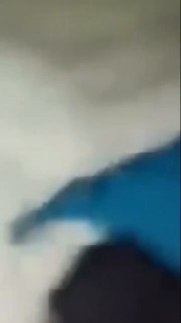 Зарабатывай со мной на коротких видео от 5к в день! За подробностями в шапку профиля #shorts