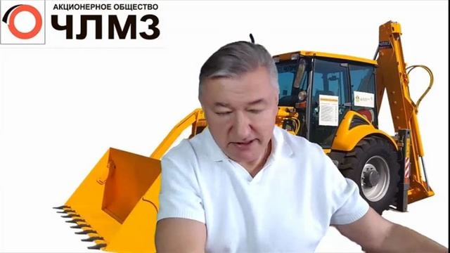 Владимир Боглаев_ _Кто доживет до пенсии_отечественное производство Вопрос-ответ, выпуск 92. - с.mp4
