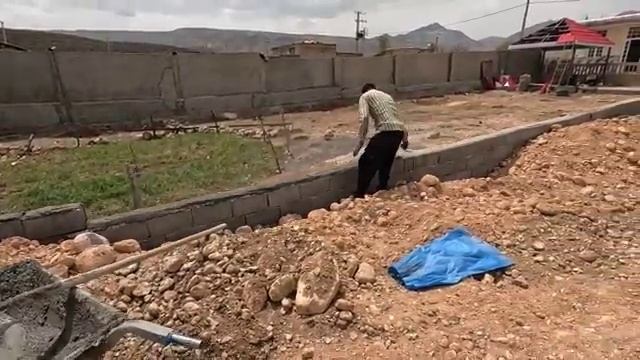 07.04.2025 Попытка Тайбе вернуть Азаде и разногласия с братом Гадира