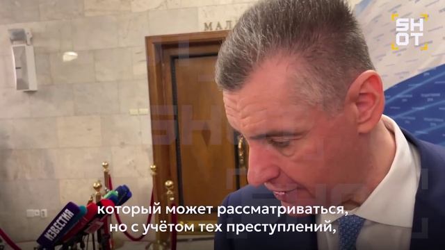 Сегодня вечером станет известен состав российской делегации, которая отправится на переговоры с Укра