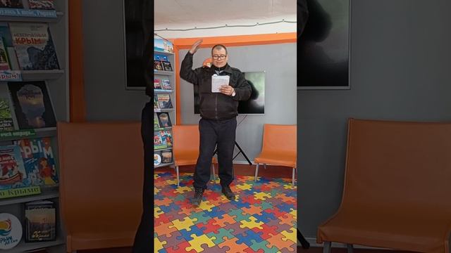 новые стихи посвящены всем  девчатам и сотрудницам партии лдпр