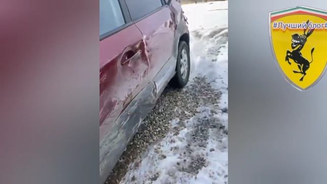 НАРЕЗКА СМЕШНЫХ ВИДЕО 🤣