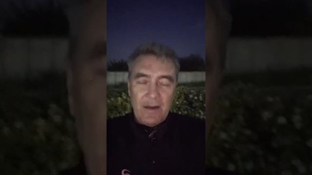 Для новичков: Как мы заболеваем. Знание даст силу и здоровье!