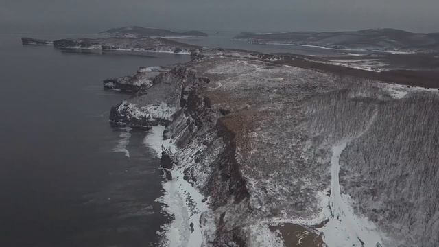 Russkiy_10_03_Vyatlina